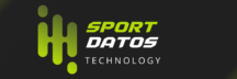 sportdatos