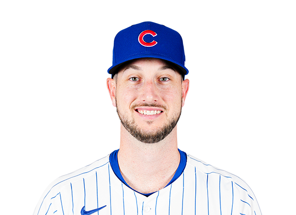 9. Kyle Tucker – El bateador silenciosamente dominante