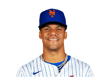 Juan Soto – El maestro de la zona de strike