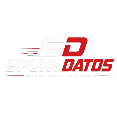 sportdatos