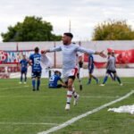 ¿Para qué sirven las estadísticas avanzadas en el fútbol y cómo cambian el juego?