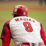 Sabermetría moderna: Para qué sirven las estadísticas avanzadas en el béisbol