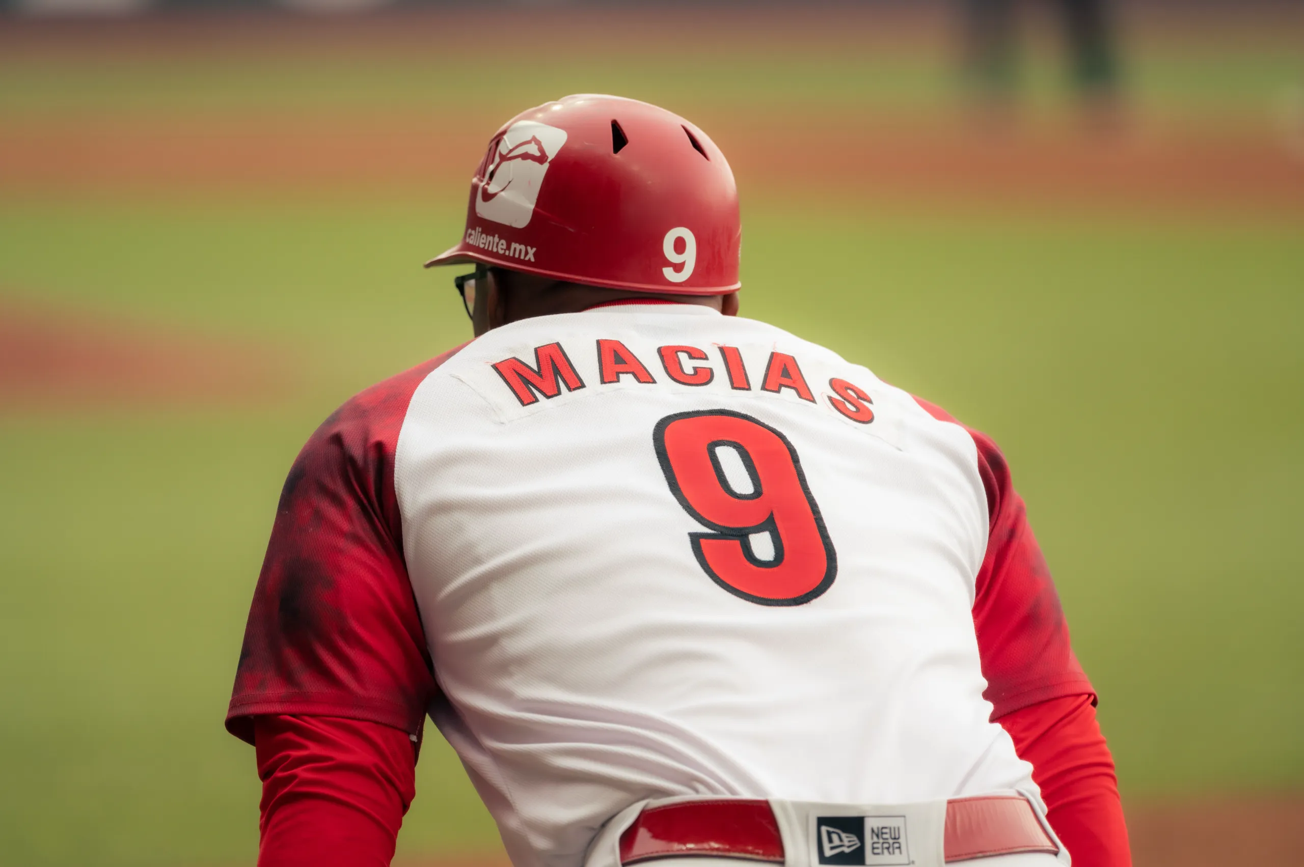 Sabermetría moderna: Para qué sirven las estadísticas avanzadas en el béisbol