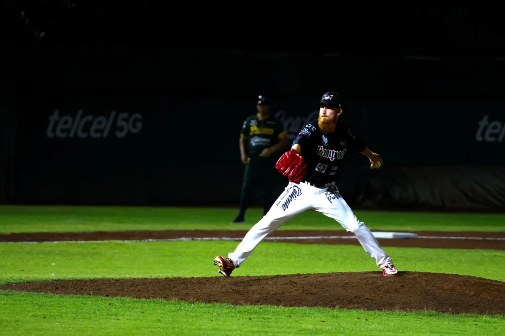 ¿Por qué importan en el béisbol moderno?